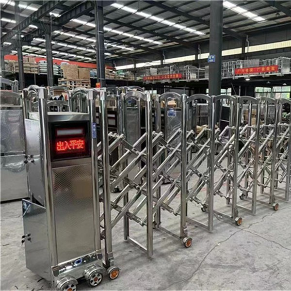 成都红永科技有限公司