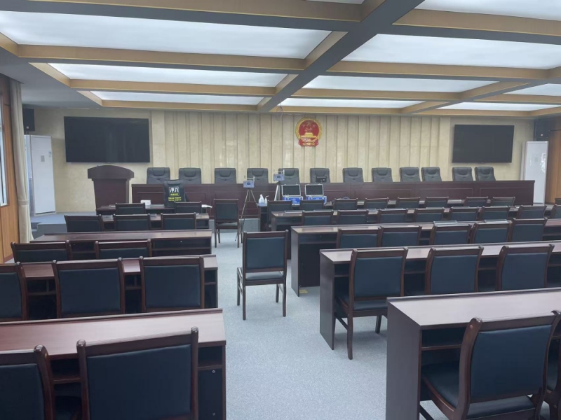 江津甲醛检测公司告诉大家房屋装修后多久检测-- 重庆醛净环保除甲醛公司