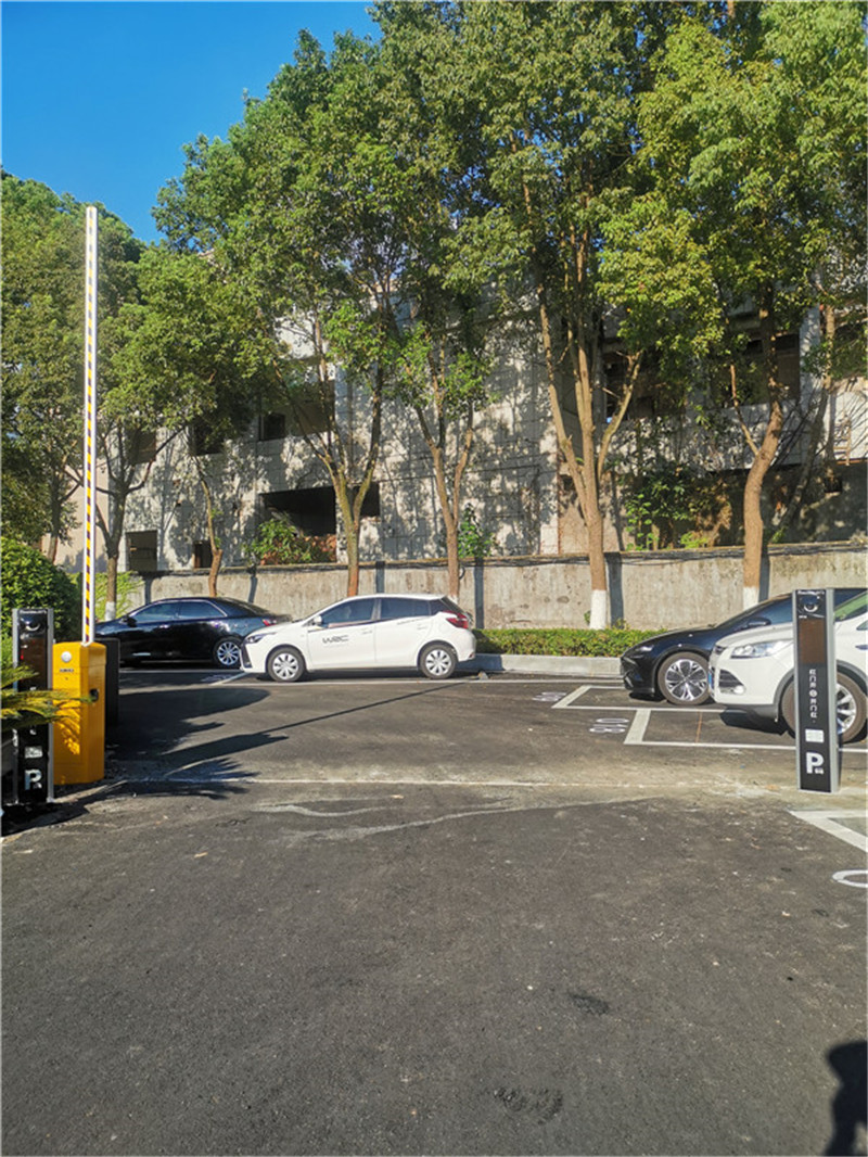 成都电动门维修服务，解决故障难题