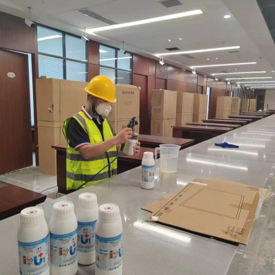 除甲醛常见的误区都有哪些呢?