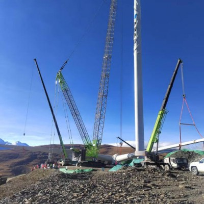 林芝随车吊租赁价格受哪些因素影响？