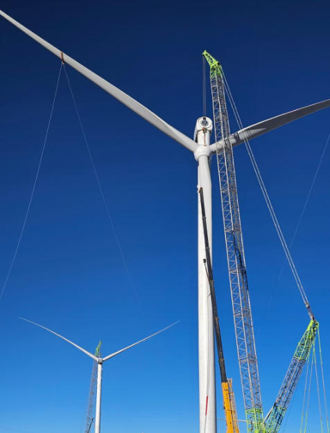 山南吊车出租怎么收费，可以按天出租吗