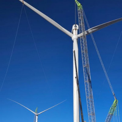 山南吊车出租怎么收费，可以按天出租