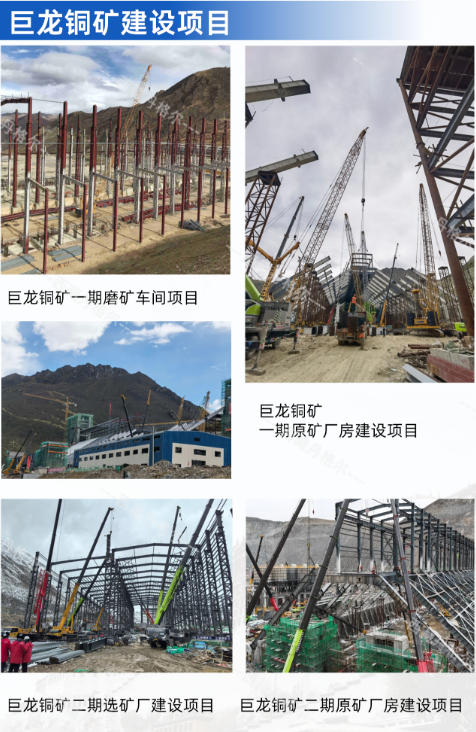 ScreenShot_2026-04-24_131635_472