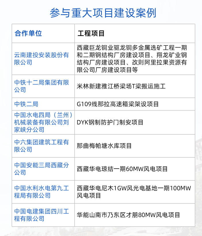 ScreenShot_2026-04-24_133455_828