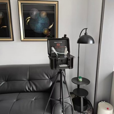 建邺区除甲醛公司讲解：新房甲醛治理