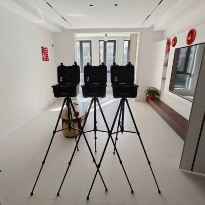 甲醛对眼部的危害与防范治理