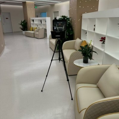 甲醛对呼吸道黏膜的危害与防范治理