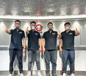 醛诱发过敏性鼻炎的危害与防范治理