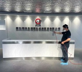 闻不到味道，室内就不会有甲醛了吗？