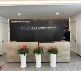 南京建邺区专业甲醛检测治理中心