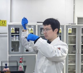 甲醛干扰内分泌的危害与防范治理