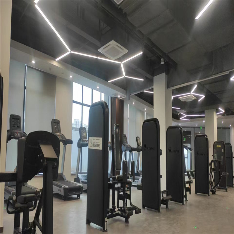 珠海跑步机怎么选 居家日常健身使用指南