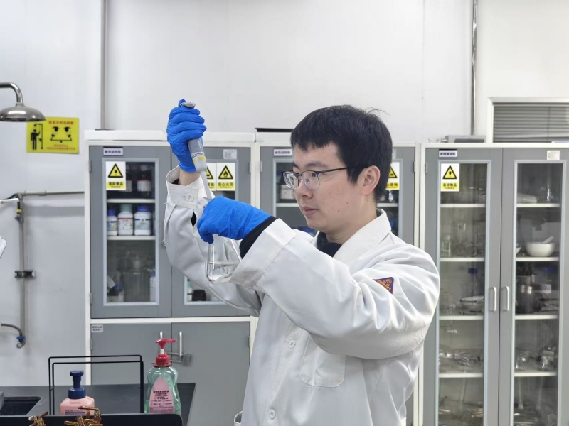 现代生活中，你对除甲醛了解多少-- 南京荃清新环保除甲醛公司