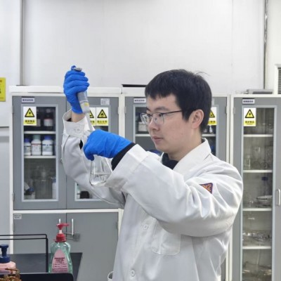 现代生活中，你对除甲醛了解多少