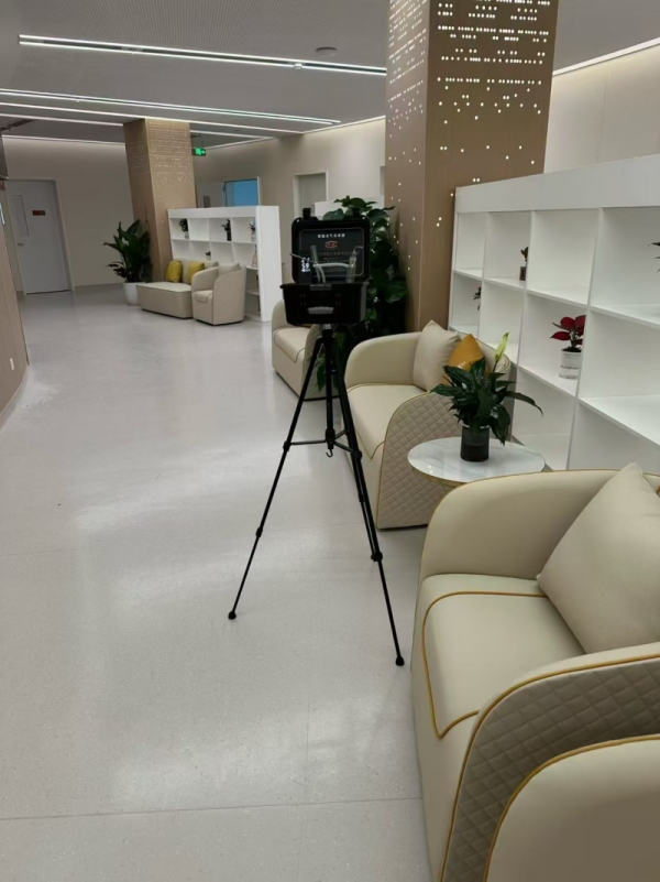 江北新区甲醛检测治理公司讲解：一般家装除甲醛都有哪几种方法-- 南京荃清新环保除甲醛公司