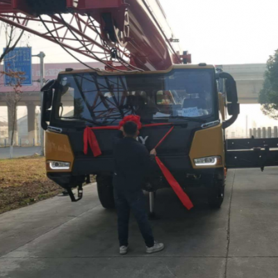 起重机绳卡接方法及技巧，小吊车转盘