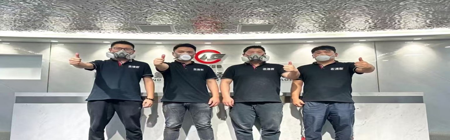 荃清新环保科技（南京）有限公司