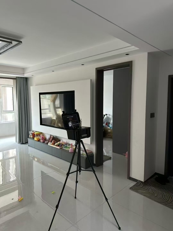 为什么甲醛检测在检测前要求房间先封闭12小时？-- 荃清新环保科技（南京）有限公司