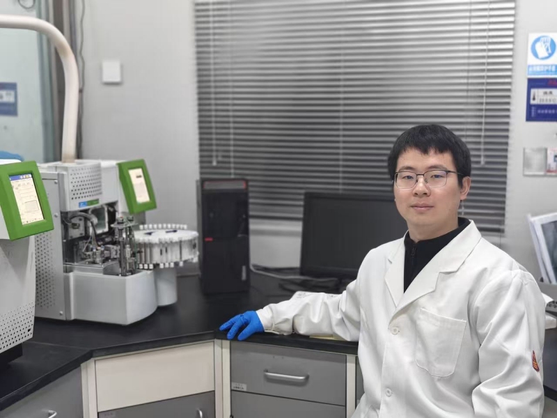 日常生活中的一些辅助性空气净化方法-- 荃清新环保科技（南京）有限公司