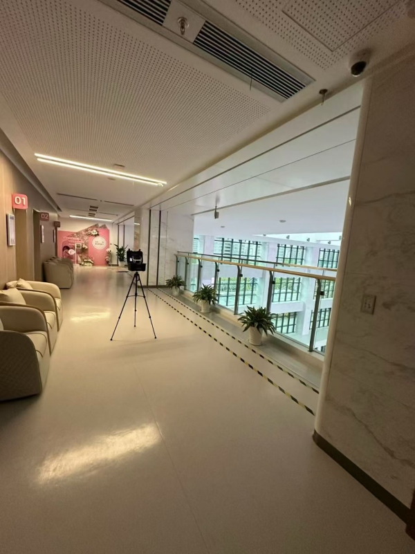 江宁除甲醛公司-可以采取什么方法来解决甲醛问题-- 荃清新环保科技（南京）有限公司