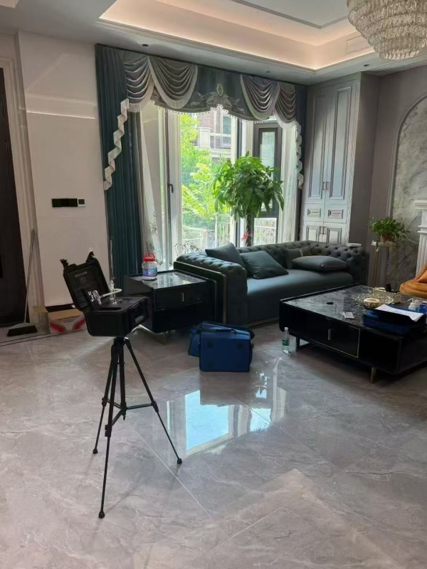 江宁室内专业甲醛治理公司--新房装修甲醛来源-- 荃清新环保科技（南京）有限公司