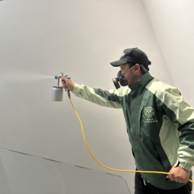 气温攀升，早教托育中心经营前务必完