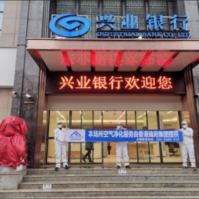 长沙甲醛检测治理公司解说甲醛超标对