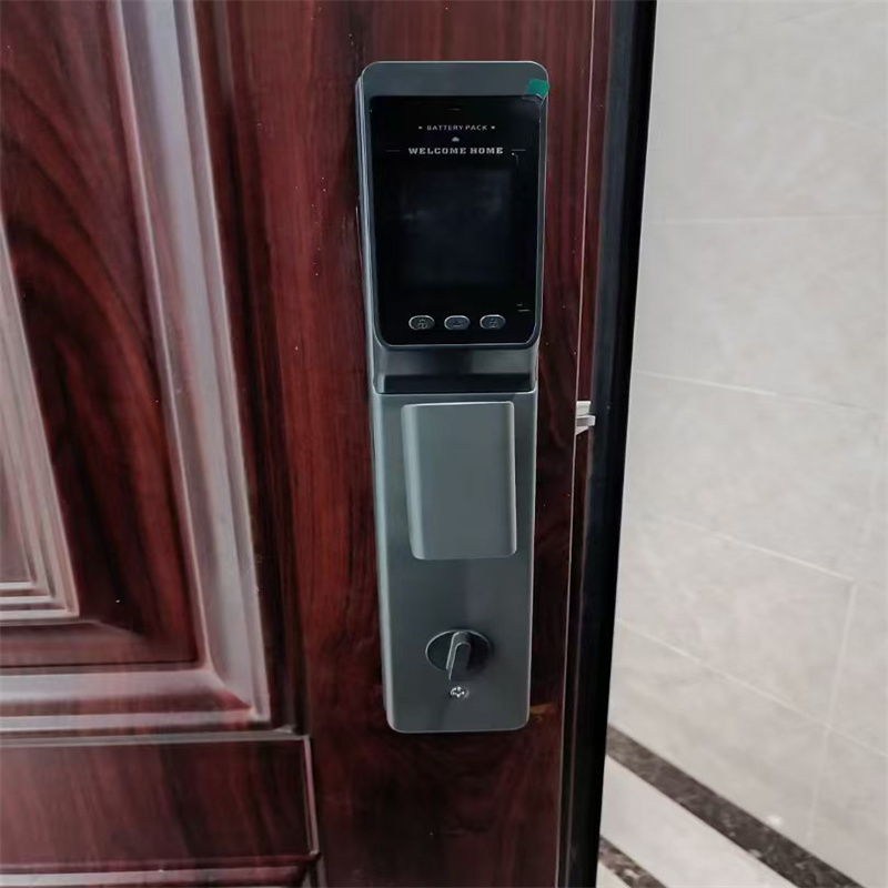 伊犁开锁上门服务 家庭门锁开启日常居家应急处理