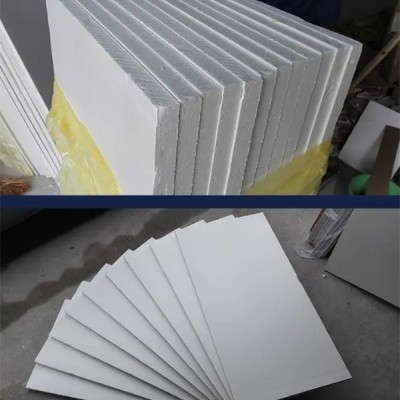 长春苯板——建筑保温的优选材料