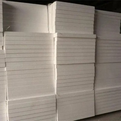 长春本地苯板生产技术成熟