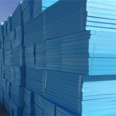 长春苯板厂——深耕本地，品质护航