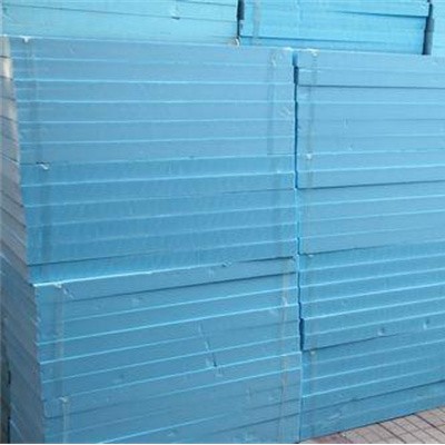 长春苯板厂，稳定的供货能力