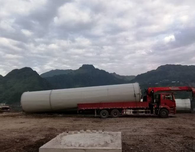 镇雄吊车租赁公司司机应掌握的技能和素质-- 镇雄晨丰吊装运输有限公司