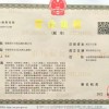 镇雄吊车租赁公司司机应掌握的技能和素质