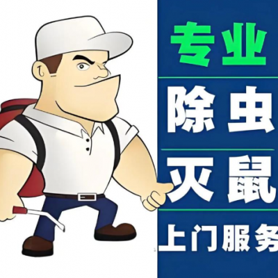 南阳消杀公司怎样在商业场所进行无干扰服务？