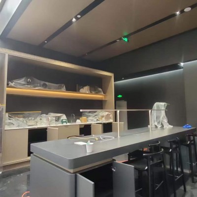 新房入住之前为什么要做专业的除甲醛