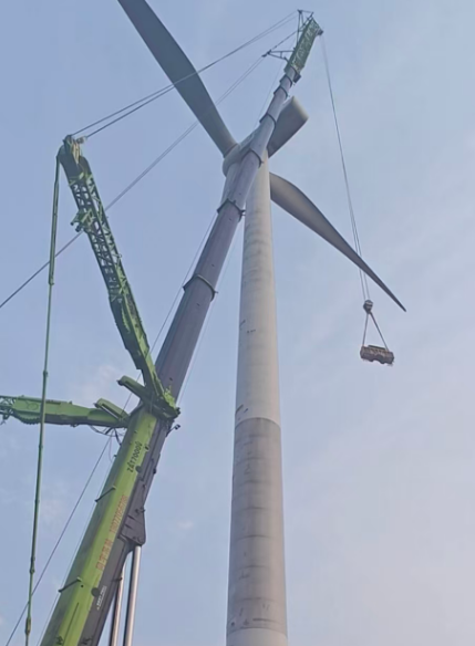 在防城港，怎样对比不同吊车出租公司给出的租赁价格？-- 广西北海巨力吊装搬运服务中心