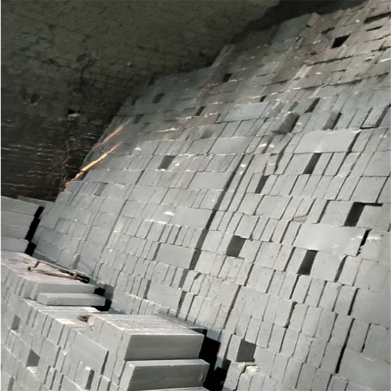 广西青砖青瓦古建修缮施工注意事项