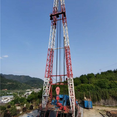 湖北打井公司，专业重诚信