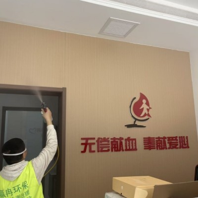 儿童家具的甲醛释放量是国家标准实测