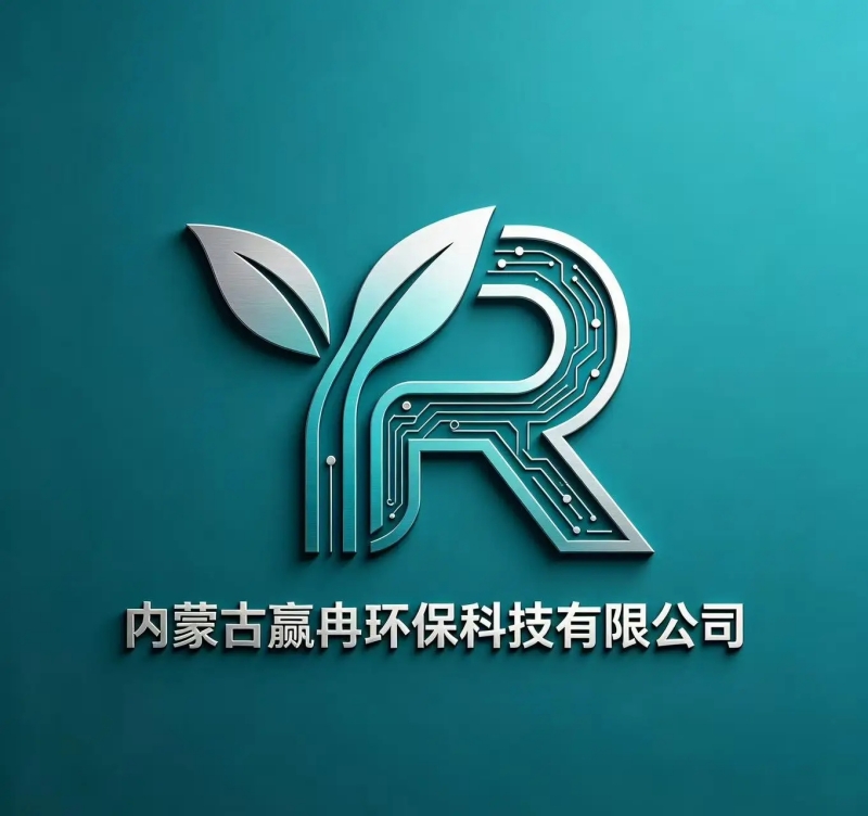 高温临近，警惕爱车变成“毒车”！-- 内蒙古赢冉环保科技有限公司