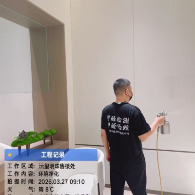 什么是游离甲醛和游离甲醛释放量？
