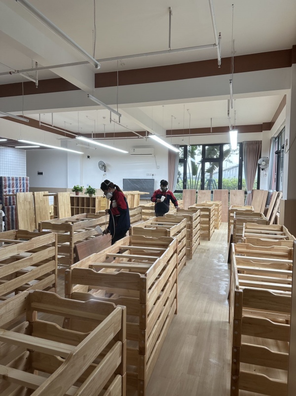 海口甲醛治理公司：绿植去除甲醛真实效果，让人大跌眼镜！-- 海南省优家环保科技有限责任公司