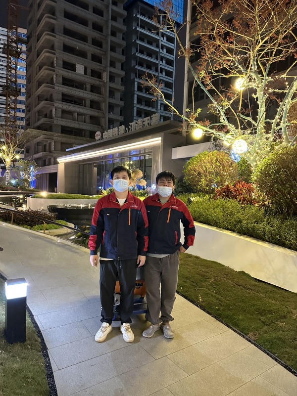 海口正规除甲醛公司：你真的了解室内甲醛吗？-- 海南省优家环保科技有限责任公司