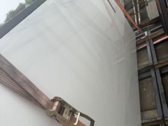 岩板批发拿货攻略，源头直供避开采购坑