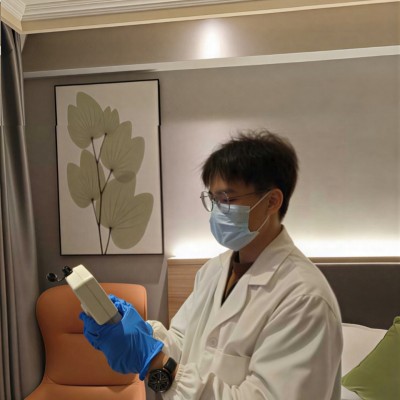 海南宏启环境技术有限公司，本地口碑