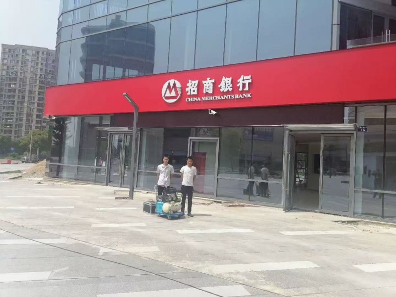 宁波检测甲醛公司：为什么我家做完空气净化后，还是闻到异味？-- 宁波博豪环保科技有限公司
