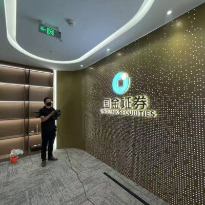 宁波检测甲醛公司提醒：当心你的新家