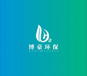 宁波除甲醛公司：孩子身边的甲醛污染源有哪些?
